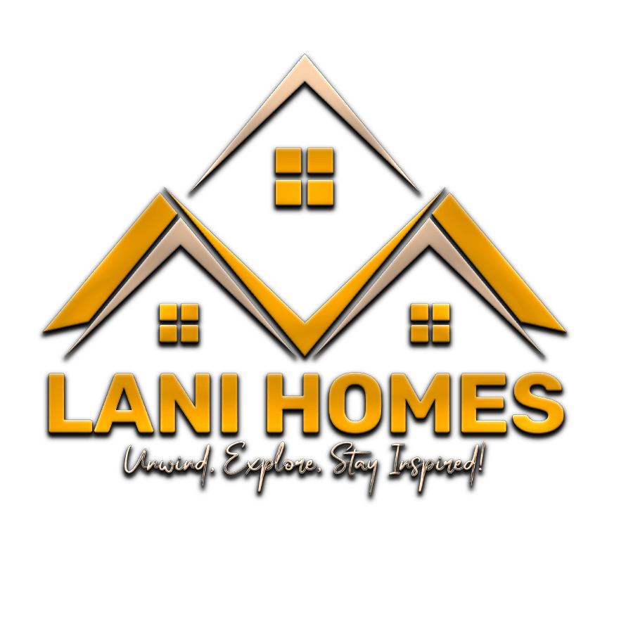 Lani Homes